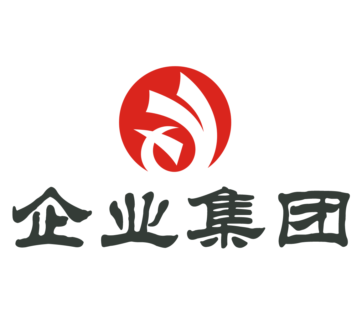 AG真人网站官网版_AG官方登录入口